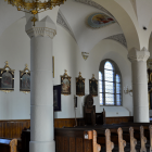 zdjęcie nr 25