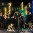 zdjęcie nr 26