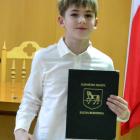 zdjęcie nr 36