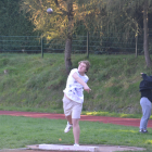 zdjęcie nr 9