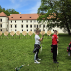 zdjęcie nr 36