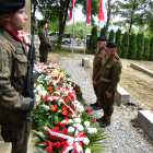 zdjęcie nr 123