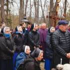 zdjęcie nr 73