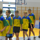 zdjęcie nr 18