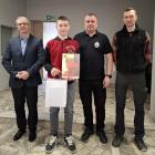 Fot. UG Bystra-Sidzina