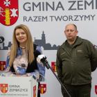 zdjęcie nr 17