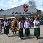 zdjęcie nr 135