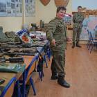 Fotka nr 1 z 45
