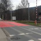 Fotka nr 1 z 5