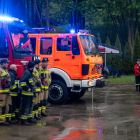 zdjęcie nr 16