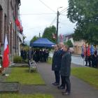 zdjęcie nr 54