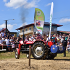 zdjęcie nr 168