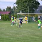 zdjęcie nr 19