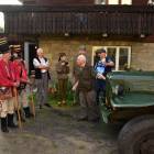 zdjęcie nr 9
