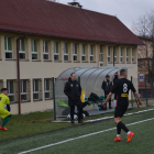 zdjęcie nr 26
