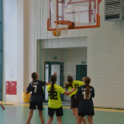 zdjęcie nr 17