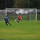 Fotka nr 2 z 14