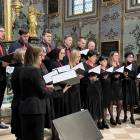 zdjęcie nr 23