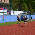 zdjęcie nr 11