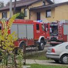 Fotka nr 1 z 10