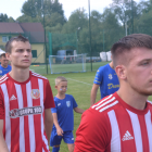 zdjęcie nr 9