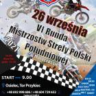 Fotka nr 2 z 4