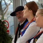 zdjęcie nr 72