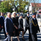 zdjęcie nr 31