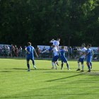 zdjęcie nr 58