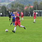 Fotka nr 4 z 83