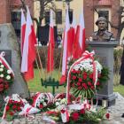 zdjęcie nr 85