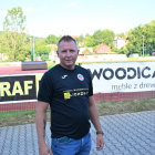 zdjęcie nr 17