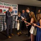 zdjęcie nr 166