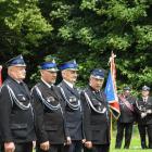 zdjęcie nr 19