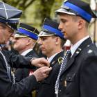 zdjęcie nr 17