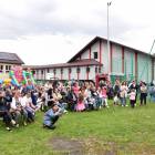 zdjęcie nr 43