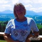   Marta Kudzia &nbsp; 

 Od 23 lat jest nauczycielką w Zespole Szk&oacute;ł w Makowie...
