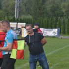 zdjęcie nr 16