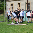 zdjęcie nr 33