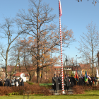 zdjęcie nr 37
