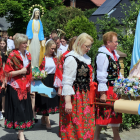 zdjęcie nr 42