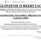 Fotka nr 1 z 5