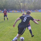zdjęcie nr 16