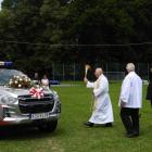 zdjęcie nr 16