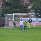 zdjęcie nr 10