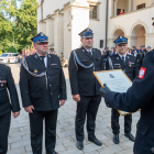 zdjęcie nr 156