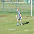zdjęcie nr 23
