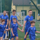 zdjęcie nr 19