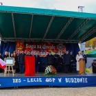 zdjęcie nr 243