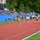 zdjęcie nr 9